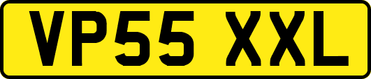 VP55XXL