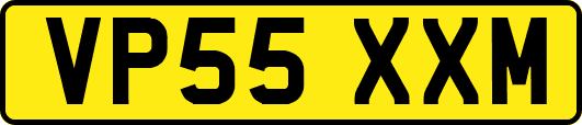 VP55XXM