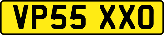VP55XXO