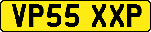 VP55XXP