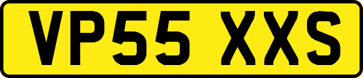 VP55XXS