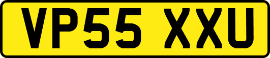 VP55XXU