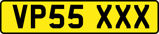 VP55XXX