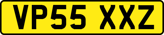 VP55XXZ