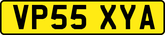 VP55XYA