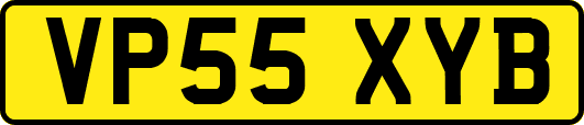 VP55XYB