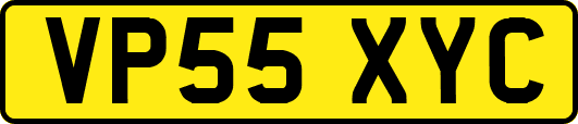 VP55XYC