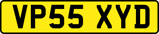 VP55XYD