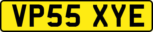 VP55XYE