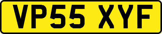 VP55XYF