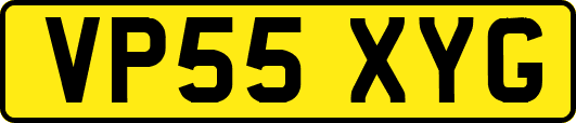 VP55XYG