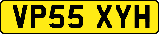 VP55XYH