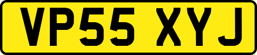 VP55XYJ