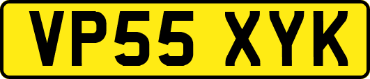 VP55XYK