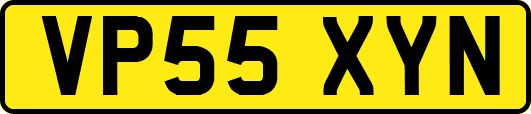VP55XYN