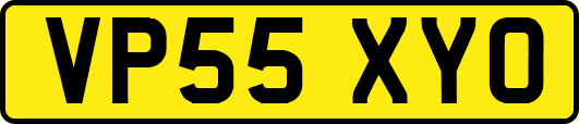 VP55XYO