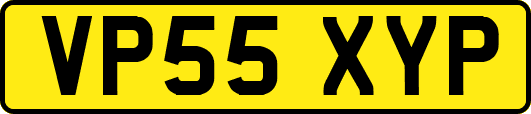 VP55XYP