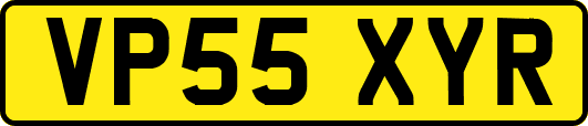 VP55XYR