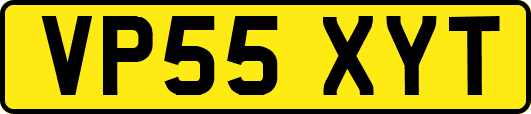 VP55XYT