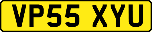 VP55XYU