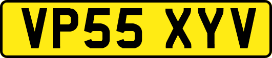 VP55XYV