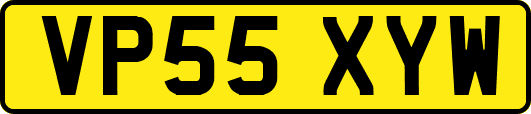 VP55XYW