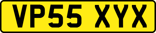 VP55XYX