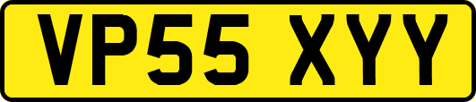 VP55XYY