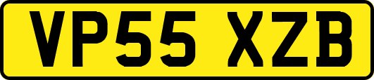 VP55XZB
