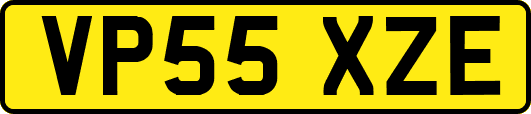 VP55XZE
