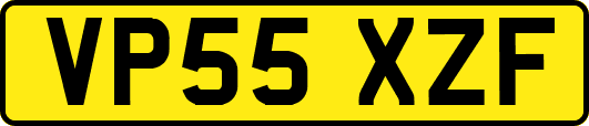 VP55XZF