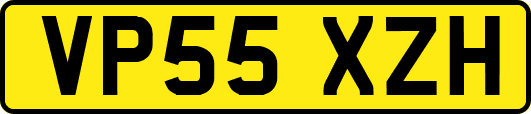 VP55XZH