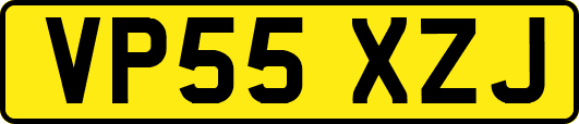 VP55XZJ