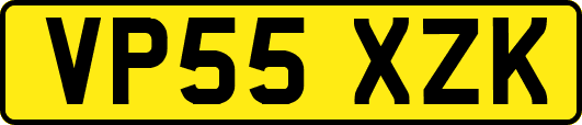 VP55XZK