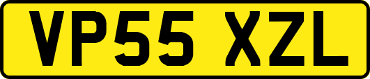 VP55XZL