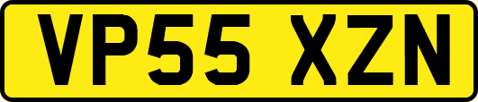 VP55XZN