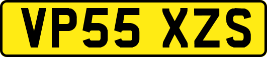 VP55XZS