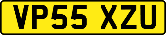 VP55XZU