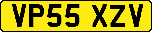 VP55XZV