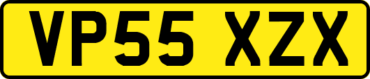 VP55XZX