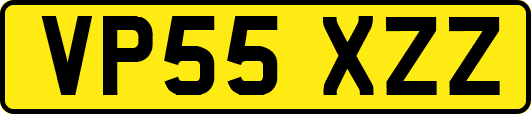 VP55XZZ