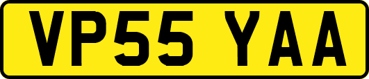 VP55YAA