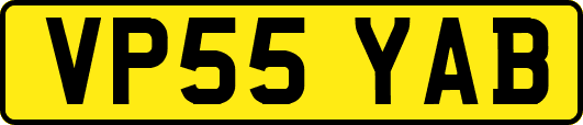 VP55YAB