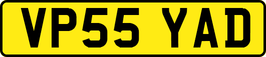 VP55YAD