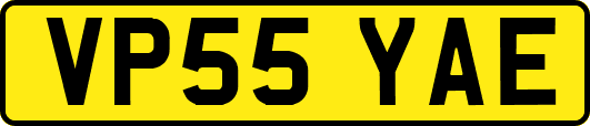 VP55YAE