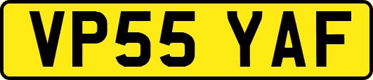 VP55YAF