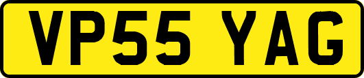 VP55YAG
