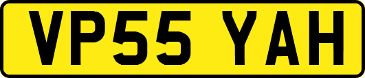 VP55YAH