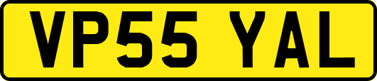 VP55YAL