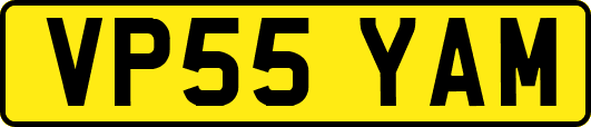 VP55YAM